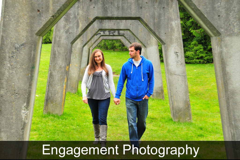 Engagement-Photography-Gallery-Image